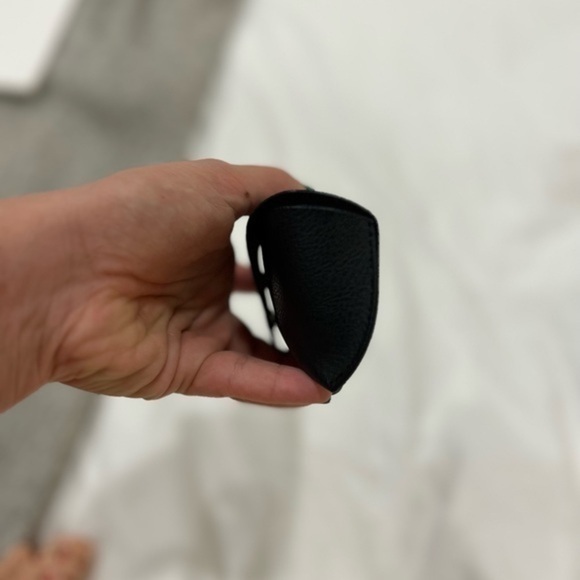 Ray ban case - Picture 3 of 6